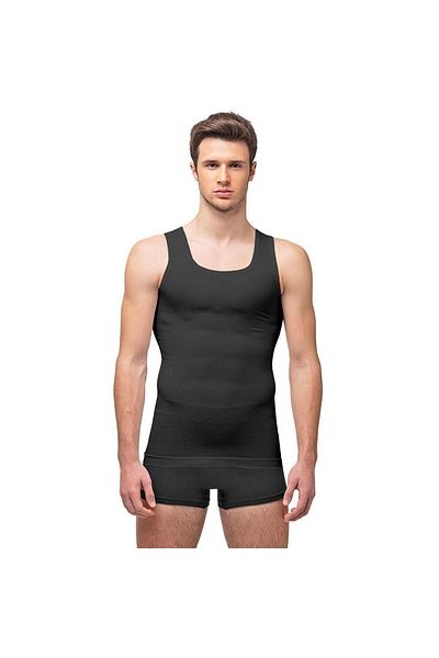 Elit Life Men's Corset Athlete 940 - Firming and Belly Lifting