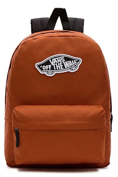 Vans backpack deals womens price