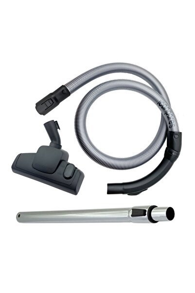 Parmis Aspirator compatibil Samsung Vc07r302mvr țeavă durabilă pentru cap de aspirație