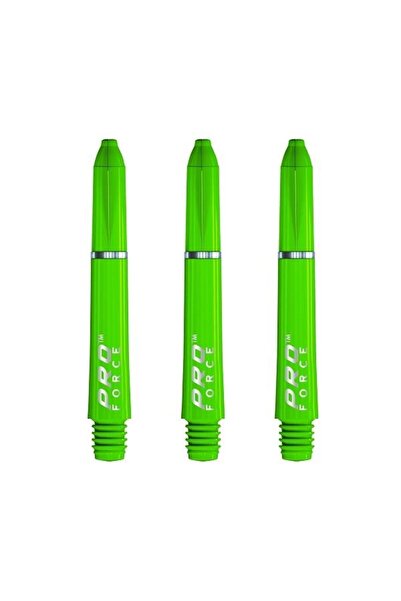 WINMAU Pro-Force Dart Shafts