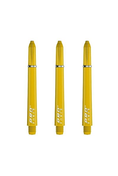 WINMAU Pro-Force Dart Shafts