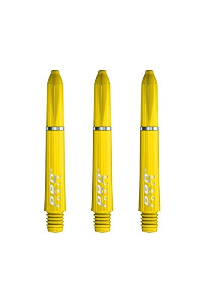 WINMAU Pro-Force Dart Shafts