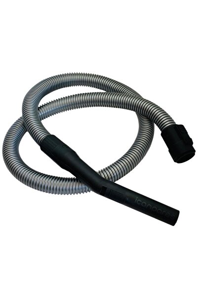 Parmis Σωλήνας ηλεκτρικής σκούπας συμβατός με Karcher WD 2.200