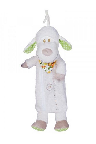 Nobby Plush Sheep Toy 44 Cm