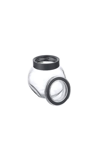 Titiz Kc-312 Jarkın Jar 750 Ml