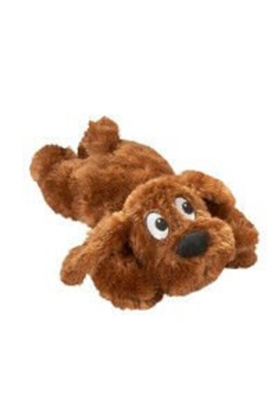 Nobby Peluş Oyuncak Köpek Öten Schlappi 39 Cm