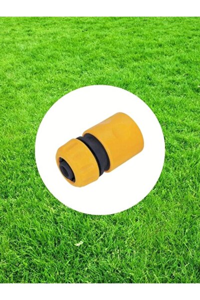 Daye 1/2 Σύνδεση σωλήνα για άρδευση κήπου