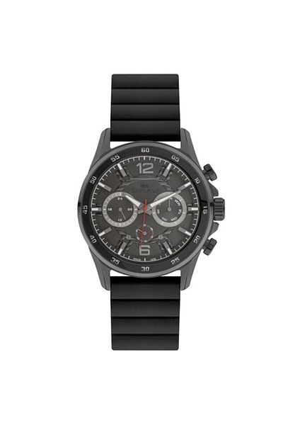 Belmond KNG1058.061 MEN'S WRISTWATCH