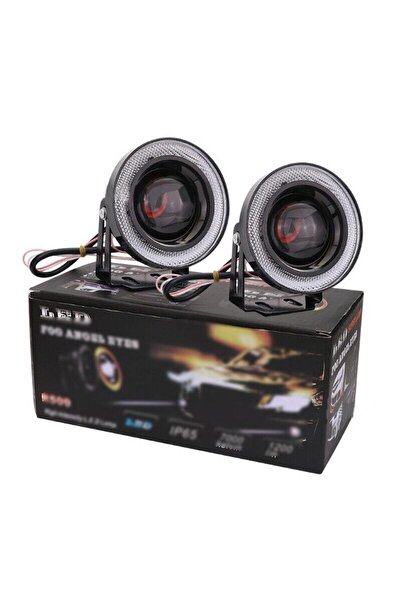 angel eyes oto uyumlu