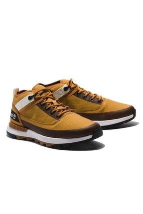 Timberland field store