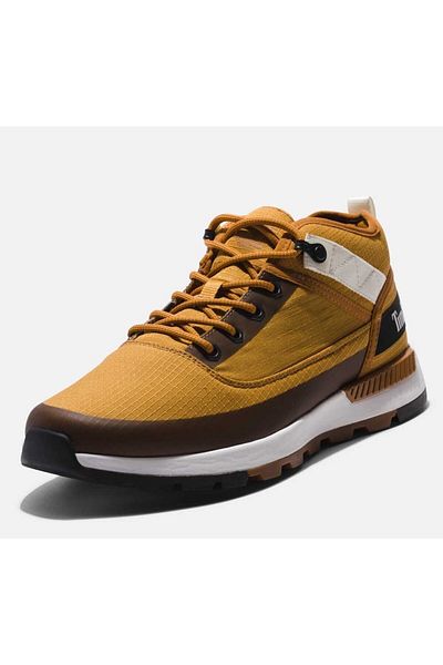 Timberland TİMBERLAND FIELD TREKKER MID