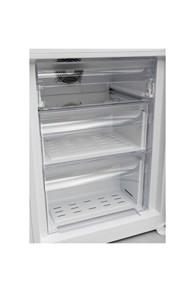 Vestel NFKA30011 E Ankastre Buzdolabı
