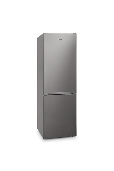 Vestel NFK37101 G Buzdolabi