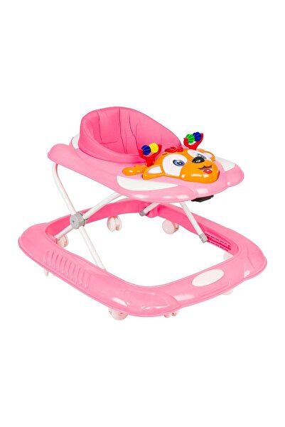 BEBEKSEPETİM yürüteç