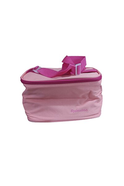 Relaxion Termoslu Beslenme Çantası