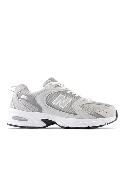 New Balance 2NBAM 2023001   HERREN-SPORTSCHUHE MR530CK NEW BALANCE NB LIFESTYLE THUNDER/MULTI