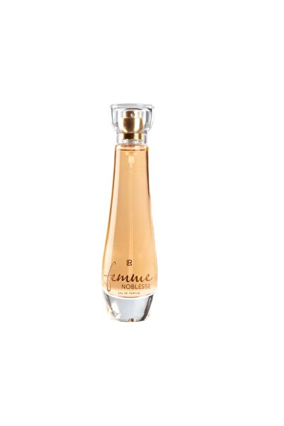 LR Femme Noblesse Eau De Parfüm