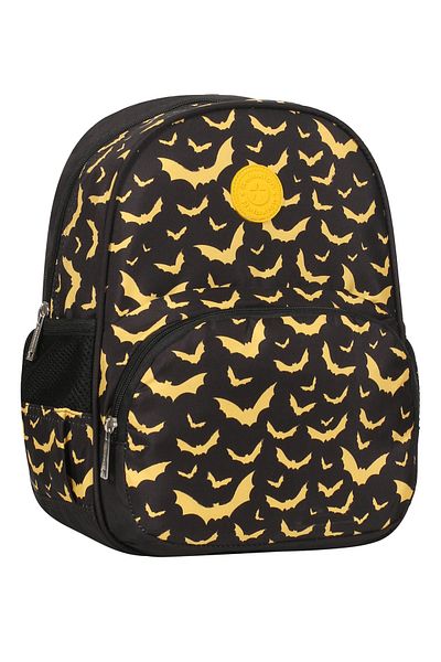 Miracle relaxion 5050 kindergarten bag backpack children luxury kindergarten bag