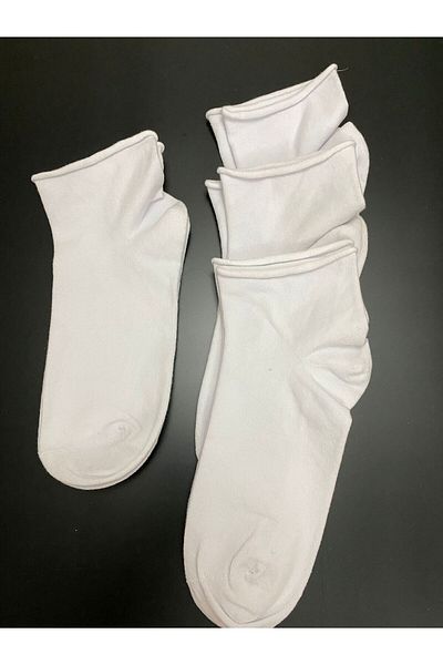 YAADE БЕЗШЕВНИ МЪЖКИ ЧОРАПИ БЕЗ ЛАСТИК, 4 ЧИФТА