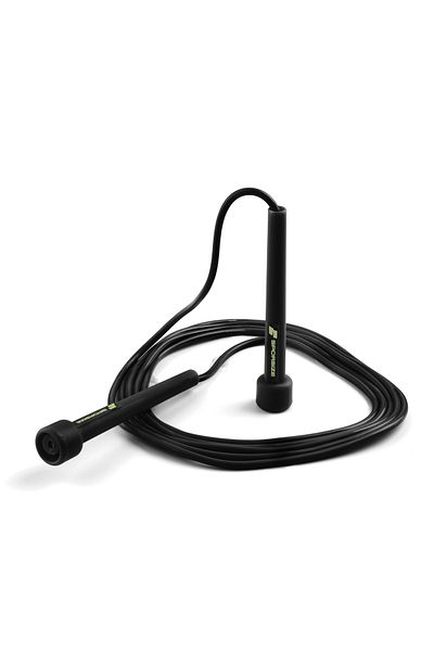 Sporsize Speed Rope - Adjustable Length Jump Rope 280 CM