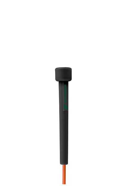 Sporsize Speed Rope - Adjustable Length Jump Rope 280 CM