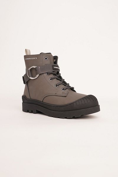 lumberjack Royes Men's Boots