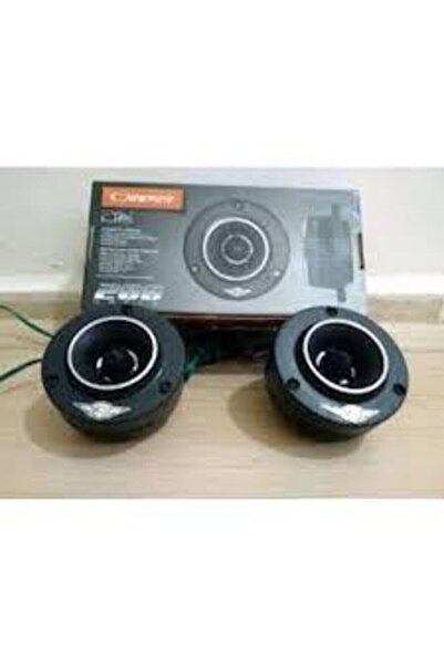 Cadence Cvlt 45 10 Cm Dome Tweter