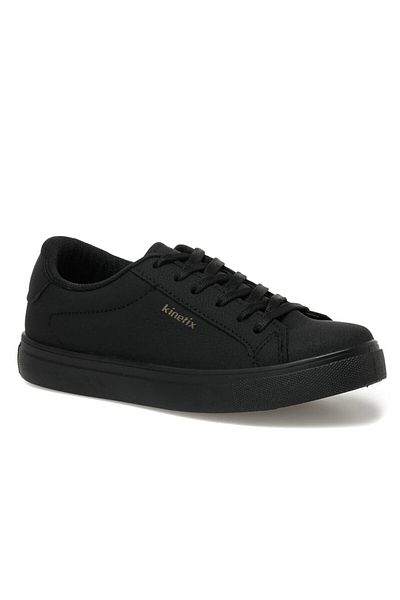 Kinetix Adidași 3W PORO 3PR NEGRI 36/40 Negru