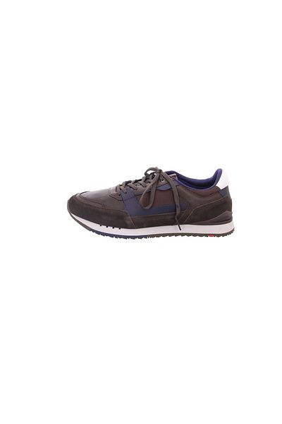 Lloyd Schnürschuhe