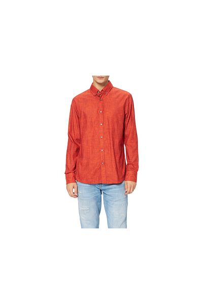Hugo Boss Hemden