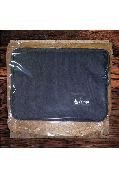 SEYFİKİRTASİYE حقيبة أقلام تابلت مقاس A5 (14 × 20 سم)