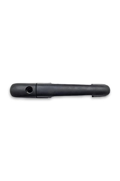 Begel Mercedes Sprinter 1995-2006 Right Front Door Exterior Opening Handle A0007601359