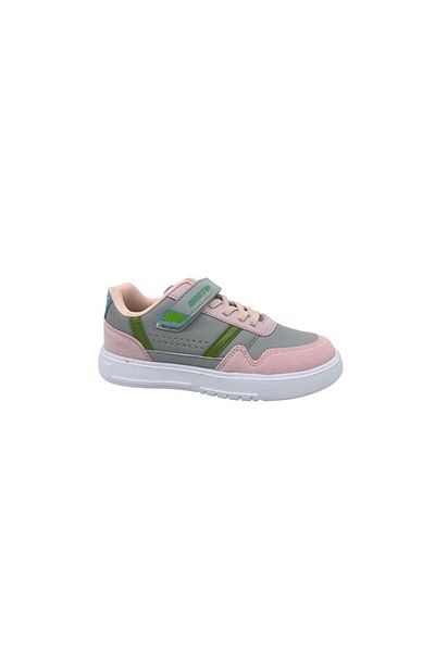 Zerhan Pantofi sport pentru fete Bestof 853