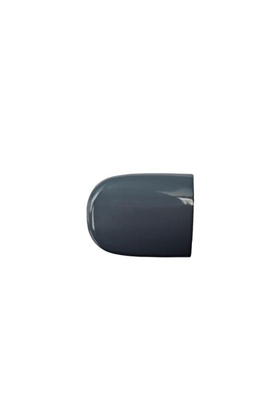 Genel Markalar Vw Golf Mk5 2004-2008 Ön Arka Uyumlu Dış Kapı Kolu Kapağı 3b48...