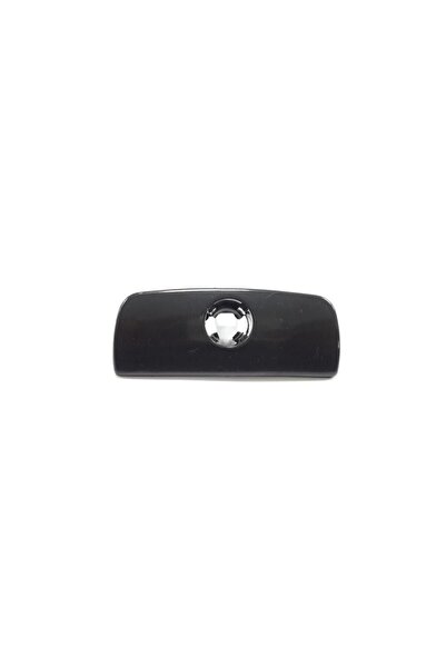 gkl Vw Volkswagen Passat B5.5 2001-2005 Torpido Kapağı Açma Mandalı Kolu Siyah 3b1857122f 3b1857122b