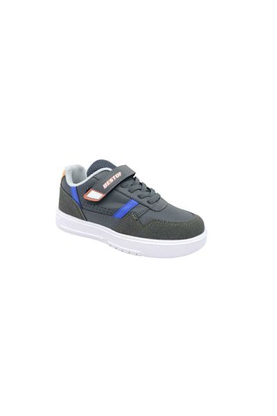 Zerhan Bestof 853 Pantofi sport pentru băieți