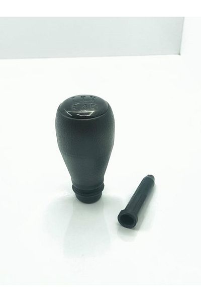 NET GEAR KNOB PARTNER BERLINGO