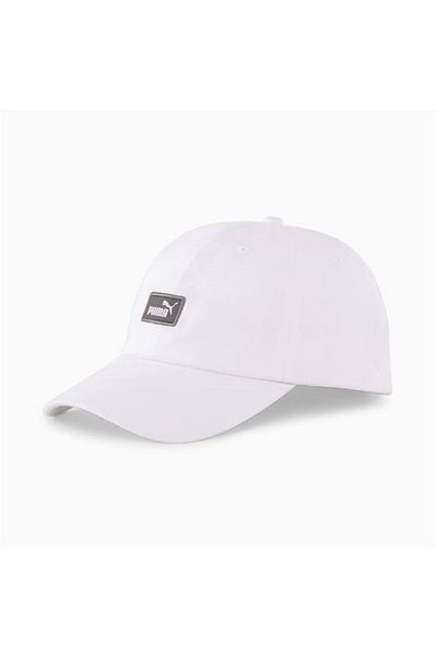 Puma Essentials III Hat023669 02