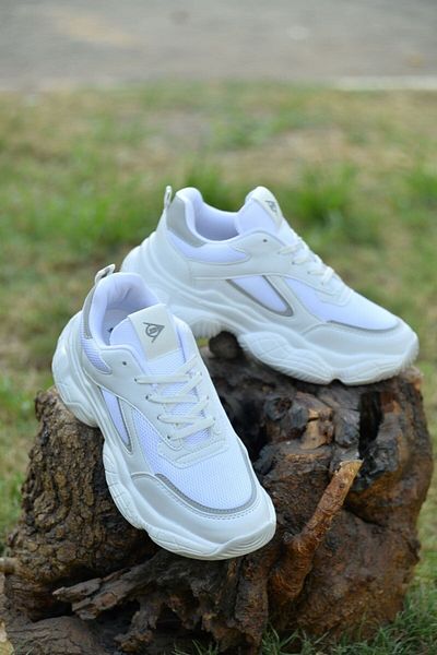 Dunlop cricket shoes new arrivals