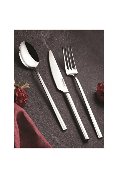 Kahramanlar FLORA 72 PRÇ ÇKB SET