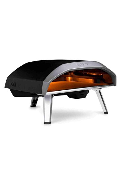 Ooni Koda 16 Gas Powered Pizza Oven