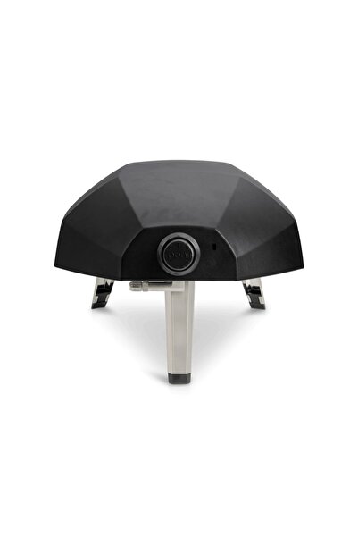 Ooni Koda 12 Gas Powered Pizza Oven Fırın