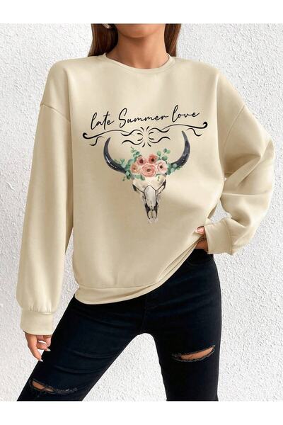 Adrift Unity KOD ADR-SHEN - Grafička majica sa velikim životinjskim motivima ...