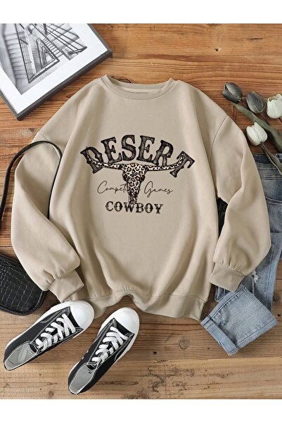 Adrift ADR-SHEN LUNE Графічні літери Термобілизна Зимова футболка