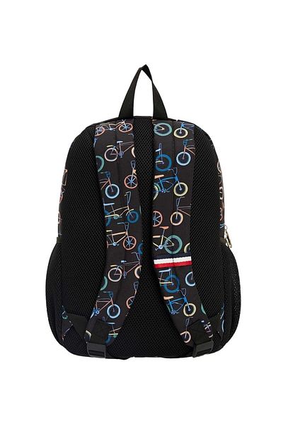 U.S. Polo Assn. Polo Assn Unisex Children's Primary School Bag - PLÇAN23309