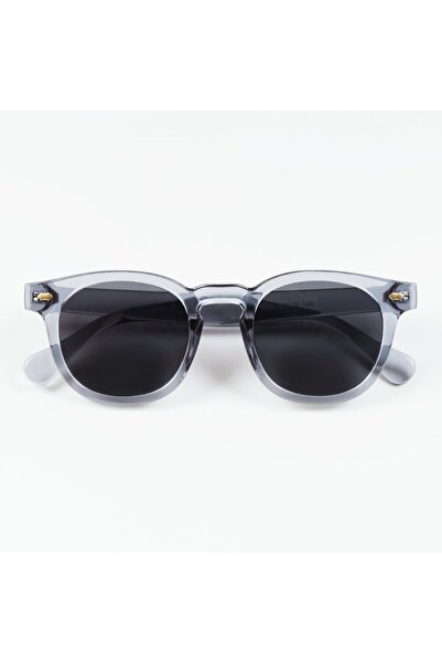 Babafiyatlar Colin Gray Unisex Sunglasses