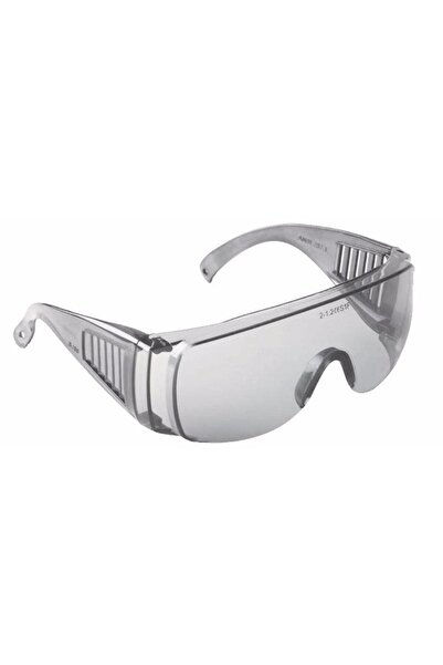 Starline G-026a-c نظارات واقية زجاجية واسعة