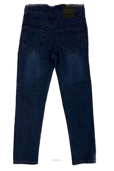 Selinbutik26 Kids Jeans