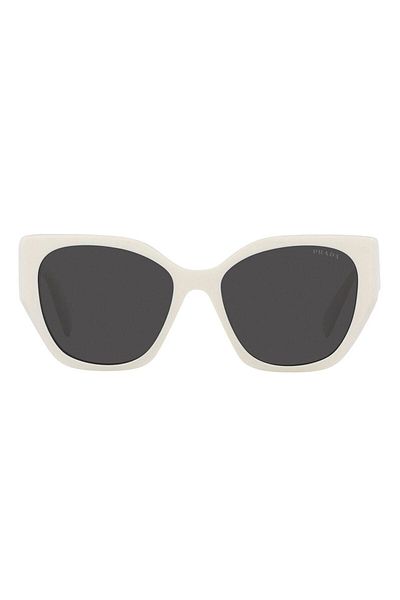 Kids top prada sunglasses