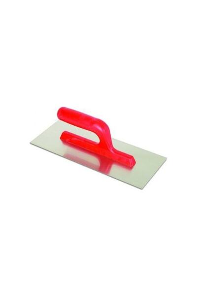 Genel Markalar Plastik Saplı Alçı Malası 30 cm 730